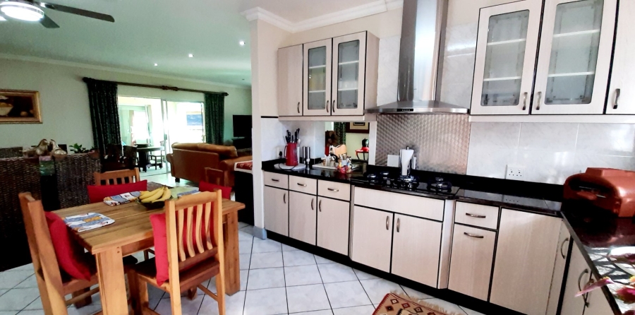 3 Bedroom Property for Sale in Heather Park Western Cape